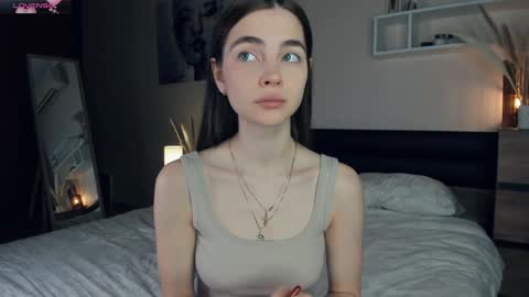 Mary online show from January 10, 2025, 7:25 am