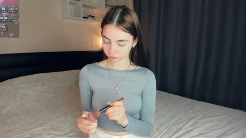 Mary online show from January 19, 2025, 7:25 am