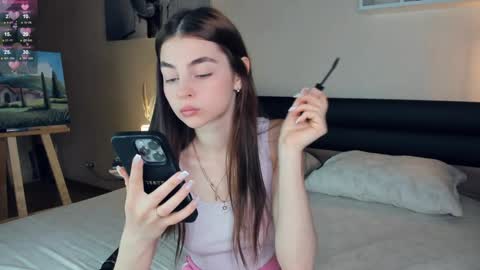 Mary online show from January 24, 2025, 7:30 am