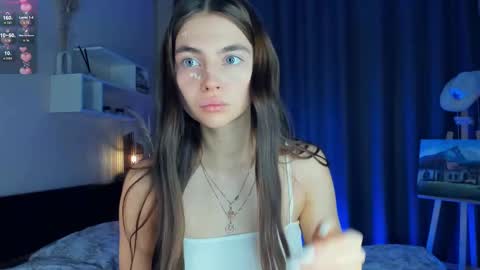 Mary online show from February 25, 2025, 7:20 am