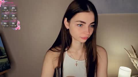 Mary online show from October 17, 2025, 7:44 am