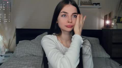 Mary online show from February 7, 2026, 7:45 am