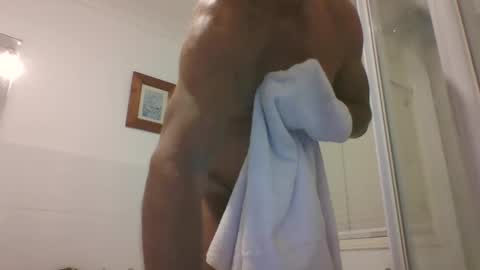 Snapshot of etextratestacle chatting on February 18, 2025, 5:21 pm ET online show from February 18, 2025, 5:21 pm