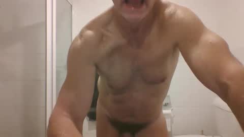 Snapshot of etextratestacle chatting on September 17, 2025, 6:20 pm ET online show from September 17, 2025, 6:20 pm