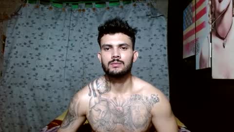 ethanjobs online show from September 28, 2025, 4:01 pm