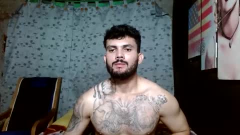 ethanjobs online show from October 3, 2025, 6:05 pm