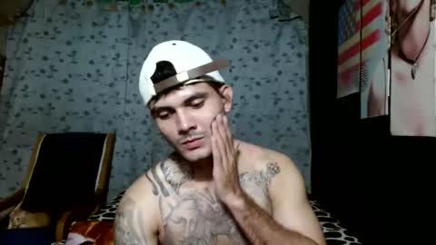 ethanjobs online show from October 11, 2025, 3:50 am