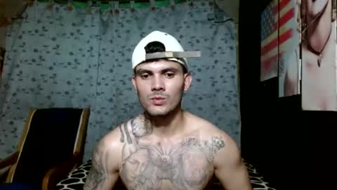 ethanjobs online show from October 11, 2025, 5:22 pm