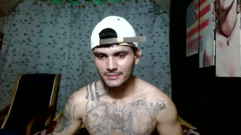 ethanjobs online show from October 13, 2025, 4:51 pm