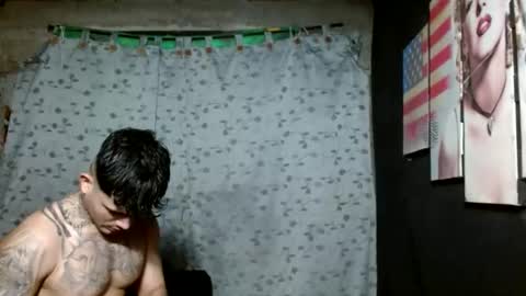 ethanjobs online show from November 10, 2025, 4:50 pm