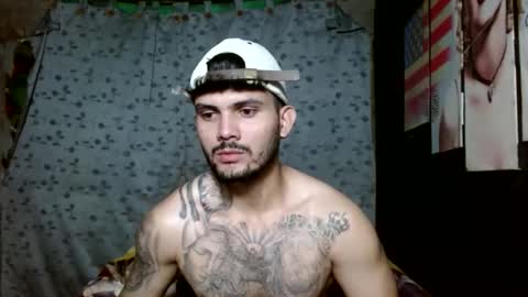 ethanjobs online show from November 30, 2025, 4:00 pm