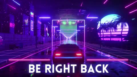 Snapshot of ethaancox chatting on January 14, 2025, 7:59 am ethaancox online show from January 14, 2025, 7:59 am