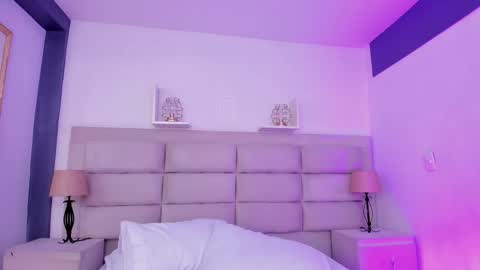 Snapshot of ethaancox chatting on January 22, 2025, 2:59 am ethaancox online show from January 22, 2025, 2:59 am