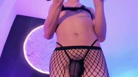 Snapshot of ethaancox chatting on January 25, 2025, 12:17 am ethaancox online show from January 25, 2025, 12:17 am