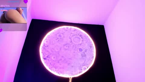 Snapshot of ethaancox chatting on January 31, 2025, 12:39 am ethaancox online show from January 31, 2025, 12:39 am