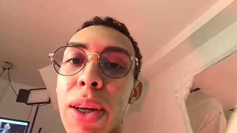 Snapshot of ethaancox chatting on February 22, 2025, 7:25 pm ethaancox online show from February 22, 2025, 7:25 pm