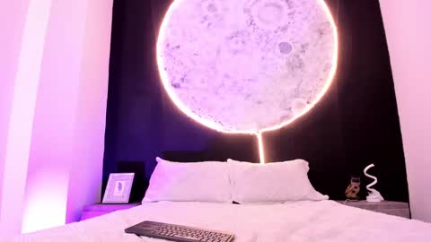 Snapshot of ethaancox chatting on March 2, 2025, 1:58 am ethaancox online show from March 2, 2025, 1:58 am