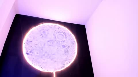 Snapshot of ethaancox chatting on March 2, 2025, 10:27 pm ethaancox online show from March 2, 2025, 10:27 pm