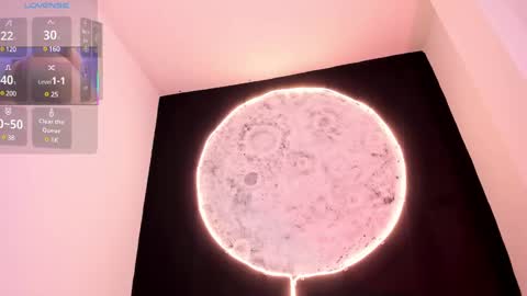 Snapshot of ethaancox chatting on March 6, 2025, 8:37 pm ethaancox online show from March 6, 2025, 8:37 pm