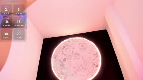 Snapshot of ethaancox chatting on March 6, 2025, 11:53 pm ethaancox online show from March 6, 2025, 11:53 pm