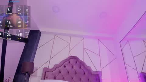 Snapshot of ethaancox chatting on March 9, 2025, 11:03 pm ethaancox online show from March 9, 2025, 11:03 pm