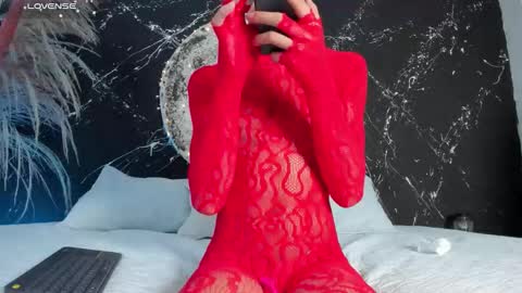 Snapshot of ethaancox chatting on November 20, 2025, 9:03 pm ethaancox online show from November 20, 2025, 9:03 pm