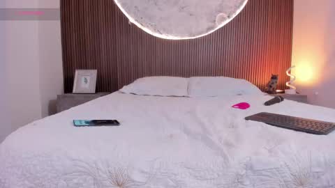 ethaancox online show from January 16, 2026, 10:36 pm