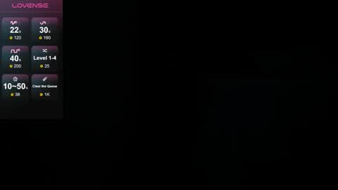 ethaancox online show from February 26, 2026, 8:30 pm