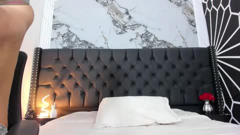 ethaancox online show from March 23, 2026, 8:57 pm