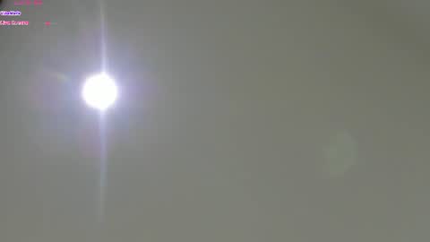 Snapshot of ethaancox chatting on July 1, 2026, 4:58 am ethaancox online show from July 1, 2026, 4:58 am