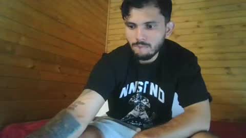 ethajobs05 online show from February 8, 2026, 3:26 pm