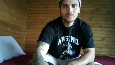 ethajobs05 online show from February 21, 2026, 4:08 pm