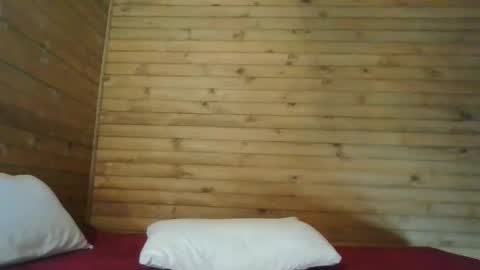 ethajobs05 online show from February 23, 2026, 3:31 pm