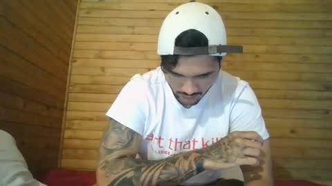 ethajobs05 online show from February 24, 2026, 5:33 pm