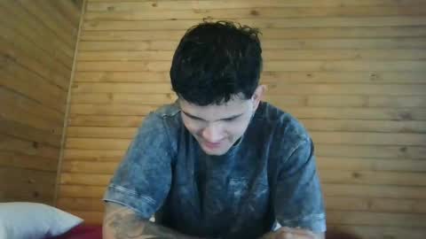 ethajobs05 online show from March 8, 2026, 2:21 pm