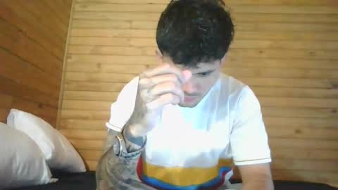 ethajobs05 online show from March 18, 2026, 1:14 pm