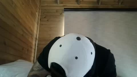 ethajobs05 online show from March 24, 2026, 2:00 pm