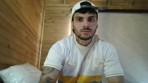 ethajobs05 online show from March 26, 2026, 4:56 pm