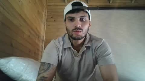 ethajobs05 online show from March 31, 2026, 1:44 pm