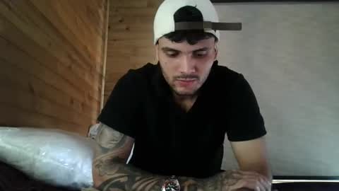 ethajobs05 online show from April 13, 2026, 3:50 pm