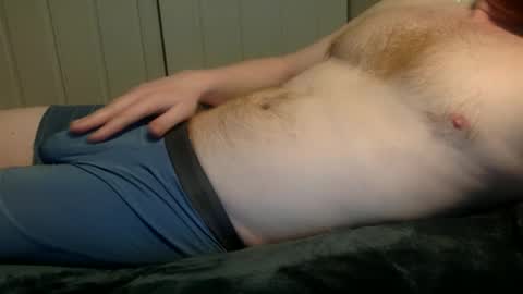 Snapshot of ethan2005 chatting on December 28, 2024, 7:11 pm Ethan online show from December 28, 2024, 7:11 pm