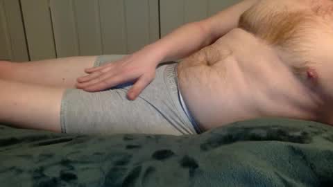 Snapshot of ethan2005 chatting on January 15, 2025, 9:35 am Ethan online show from January 15, 2025, 9:35 am