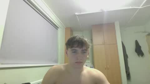 ethan404666 online show from January 9, 2026, 11:06 pm