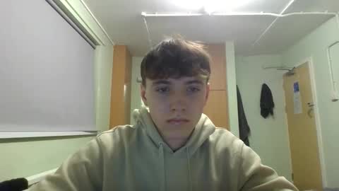 ethan404666 online show from January 14, 2026, 8:58 pm