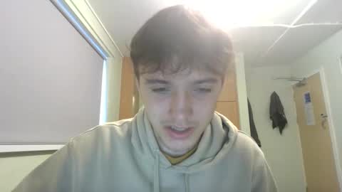 ethan404666 online show from March 15, 2026, 4:57 pm