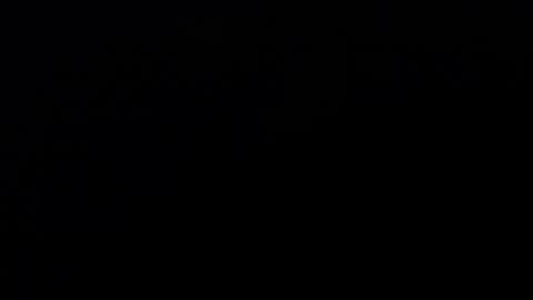 Snapshot of ethan_anavrin chatting on November 22, 2025, 1:48 am greetings sergi online show from November 22, 2025, 1:48 am