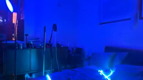 Snapshot of ethan_astrid chatting on October 22, 2025, 10:48 am Bustedpussy online show from October 22, 2025, 10:48 am