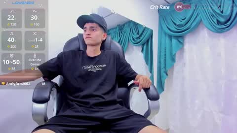 Snapshot of ethan_boy_ chatting on December 22, 2024, 1:55 am Ethan online show from December 22, 2024, 1:55 am