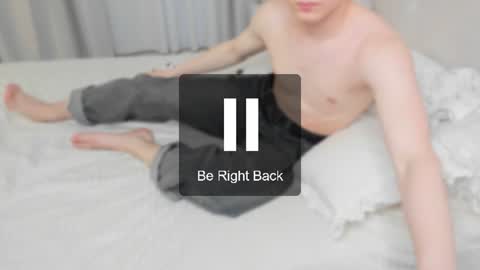 Snapshot of ethan_crowe chatting on June 15, 2026, 3:25 pm Ethan online show from June 15, 2026, 3:25 pm