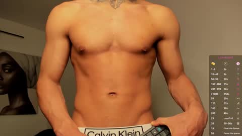 Snapshot of ethan_devis7 chatting on September 16, 2025, 11:28 pm Ethan - Independent model online show from September 16, 2025, 11:28 pm